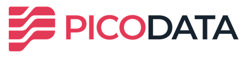 Picodata